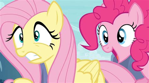 Pinkie Pie That Was Amazing Youtube