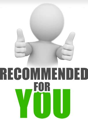 home computer repair service  greenwich ct