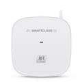 Jfl Smartcloud Jfl Alarmes