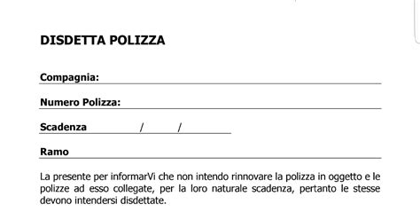 Risparmiare Oggi Per Investire Domani Assicurazioni Rc Auto