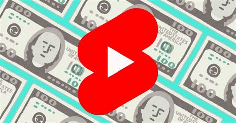 Youtube Shorts Monetization For M Views Tubebuddy