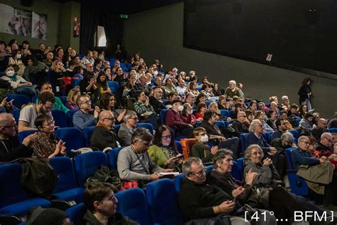 BFM Auditorium 11 03 2023 14 Bergamo Film Meeting Flickr