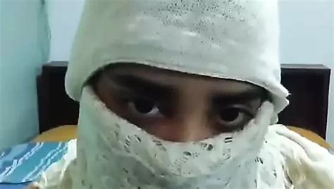 Real Bbw Arab Masturbates Fat Muslim Pussy To Squirting Orgasm Hard On Cam Xhamster