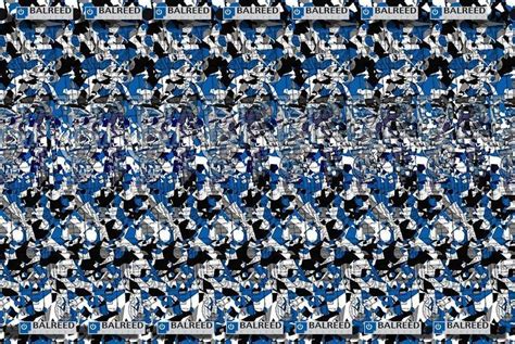 Pin By Honest On D Stereogram Picture Magic Eye