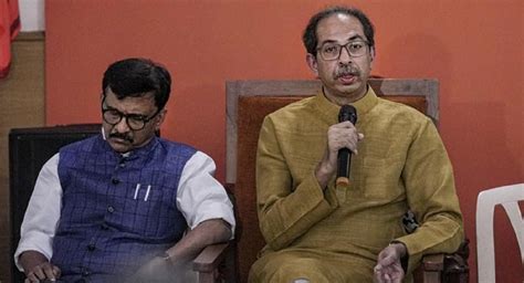 Shivsena Uddhav