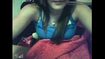 Tan Lindo Y Tan Caliente Webcamteen XVIDEOS