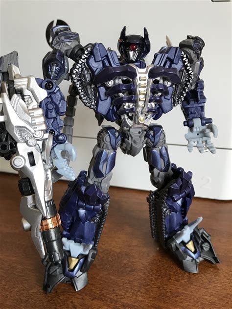 Top 10 Best Shockwave Transformers Toys (Updated)