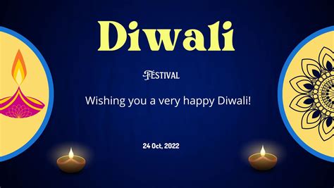 Happy Diwali 2022 Wishes Images Greetings Messages Centralized