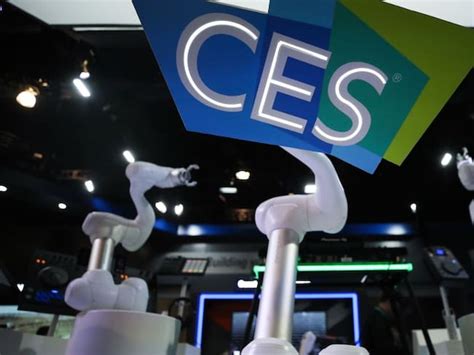 Tecnología Sexual Llega En El 2020 Al Ces Ces 2020 Abre Las Puertas A