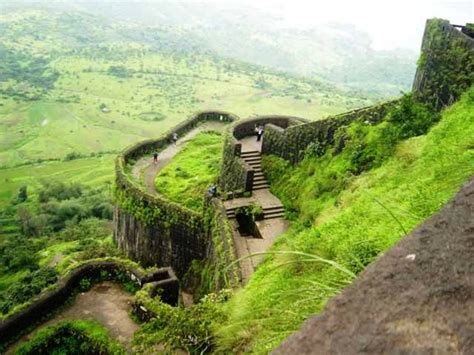 3D/2N Lonavala Tour Package From Pune