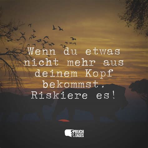 Motivationssprüche besten Sprüche für mehr Motivation Spruch