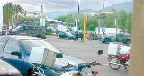 Fuerte Enfrentamiento Entre Militares Y Sicarios En Reynosa Tamaulipas