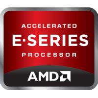 AMD E1 2100 Benchmark Prueba Y Especificaciones