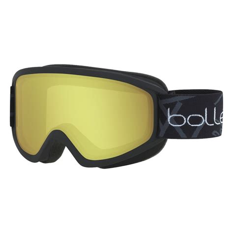Ski Mask Bollè Freeze | EN