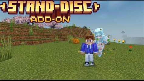 Minecraft Crazy Diamond Showcase Stand Disc Add On Youtube