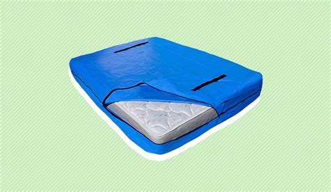 Best Mattress Bags for Moving | Sleepopolis