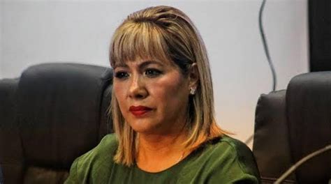 Detiene La Fiscalía De La Cdmx A Fiscal Contra El Feminicidio De Morelos Noticias De Cuautla