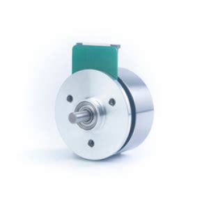 Mechtex Inrunner BLDC Motor At Best Price INR 450 Box In Mumbai