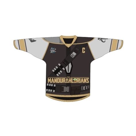 Buy Sublimated Srhl Hockey Jerseys Lace Up Neck 175gsm Ultramesh