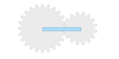 Center Distance Design Design Talk