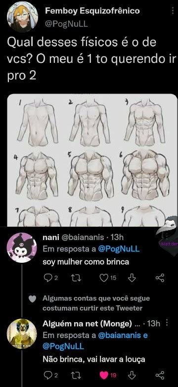 Aaaaaa Meme By Mattderpina Memedroid