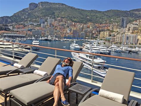 New Netflix series casting Americans and Brits in Monaco - Monaco Life