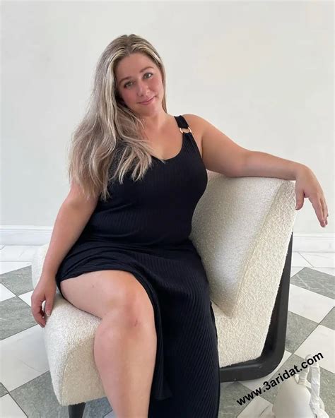 إيلانا بريان Ellana Bryan