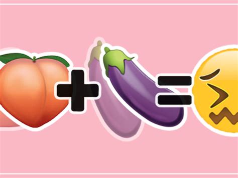 Maiores Mitos Sobre Sexo Anal Que Voc J Ouviu Papo Quente