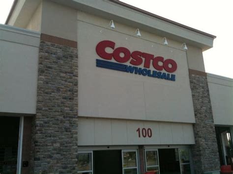 Costco - Wholesale Stores - Mount Laurel, NJ - Reviews - Photos - Yelp