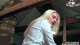 A Fond Dans Le Cul Anal French Xnxx