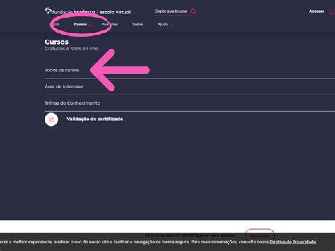 Cursos Gratuitos Funda O Bradesco Cursos De Capacita O