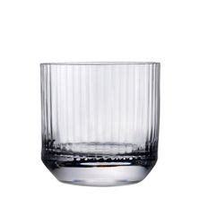 Shop Glass Coupe Ml Nude Premier Chefs Hat