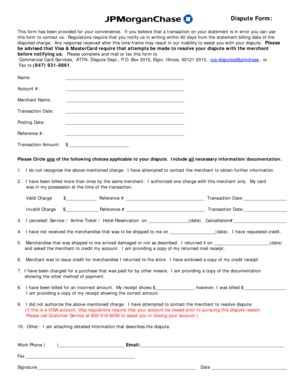 Fillable Online Pvamu Dispute Form Prairie View A M University