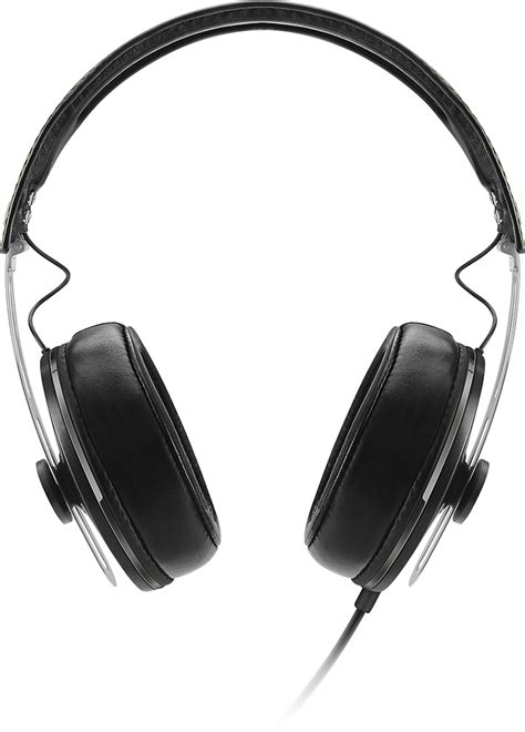 Customer Reviews Sennheiser Momentum M2 Over The Ear Headphones