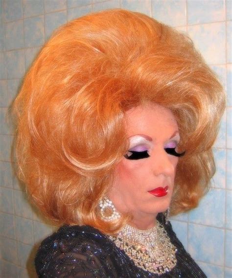 Pin By Kevin Dooley On Quick Saves In 2023 Bouffant Hair Big Hair