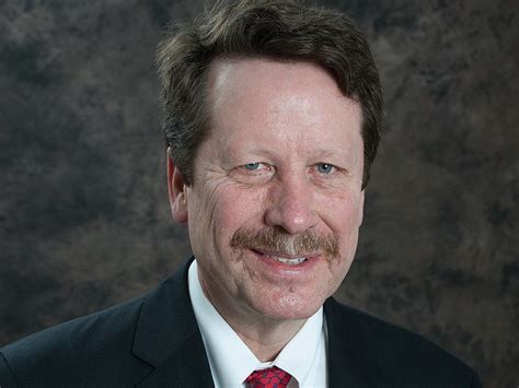 Dr Robert Califf Nominated For FDA Commissioner