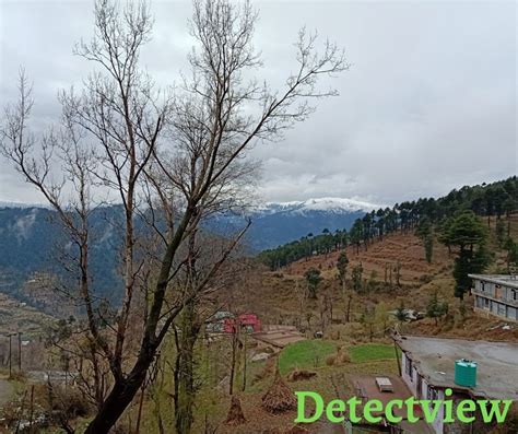 Places To Visit In Patnitop Top 5 Best Places To Visit In Patnitop