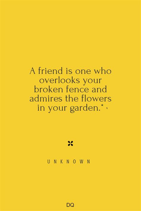 100 Short Best Friend Quotes Friendship Quotes For Your Bff