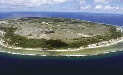 CULTURE OF NAURU