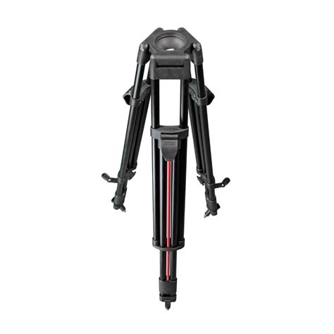 Smart Stop Tripod 2 St Alu 75 Cartoni