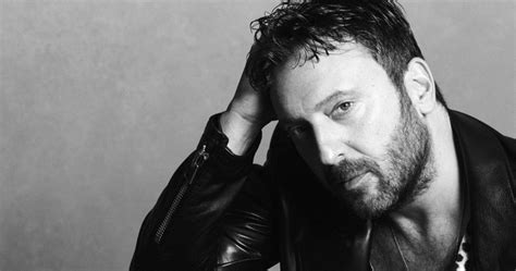 Tutto Esaurito Cesare Cremonini Raddoppia I Concerti A Roma Il Tempo