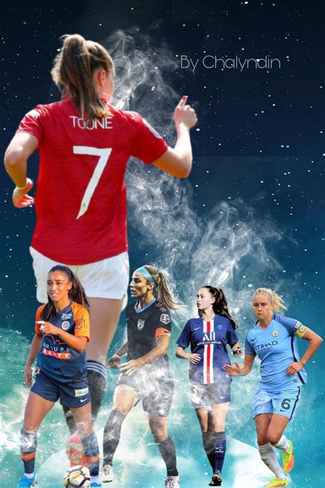 Futbol Femenil Wallpaper Futbol Femenino Fondo De Pantalla In 2022 Sports