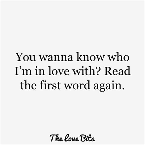 50 Cute Love Quotes That Will Make You Smile Thelovebits