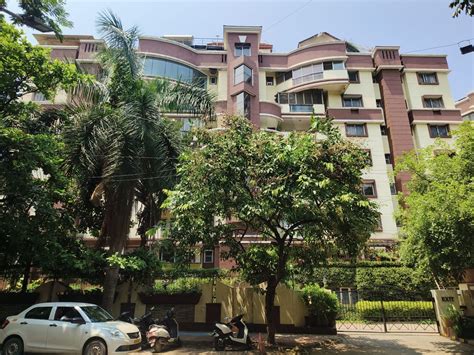 3 BHK Flat For Sale At Sobha Opal In Jayanagar Top Real Estate Agent