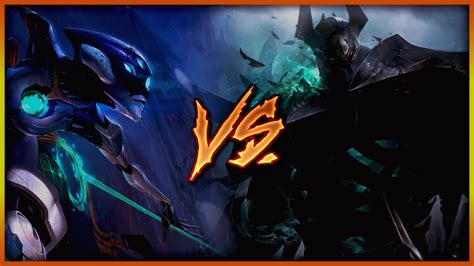 FERROX En Camille VS MORDEKAISER TOPLANE KDA 8 5 1 GRANDMASTER