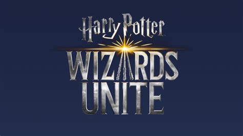 Harry Potter Wizards Unite Is Shutting Down GameSpot