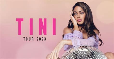 tini net worth 2023