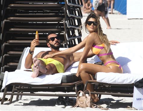 Ariadna Guti Rrez Nude Onlyfans Leaks Fappening Page Fappeningbook