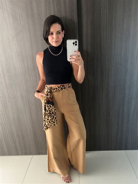 Pin By Instagram Diana Ssilva On Meus Looks Fresh Outfits Outfits