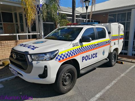 Steam Workshop Western Australia Police KIA TF334